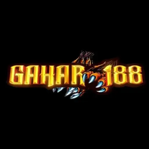 Ikon gahar188