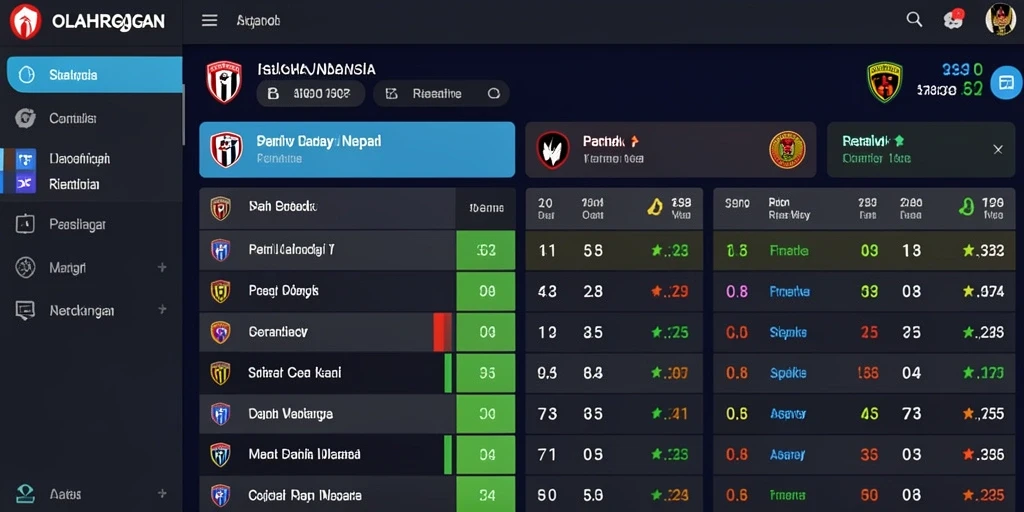 Tampilan utama game MR888 yang menarik.